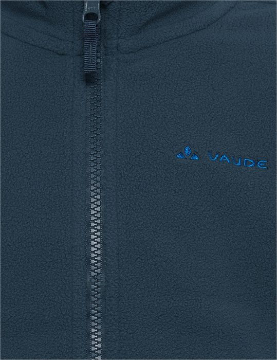 Kids Pulex Jacket II børnefleece