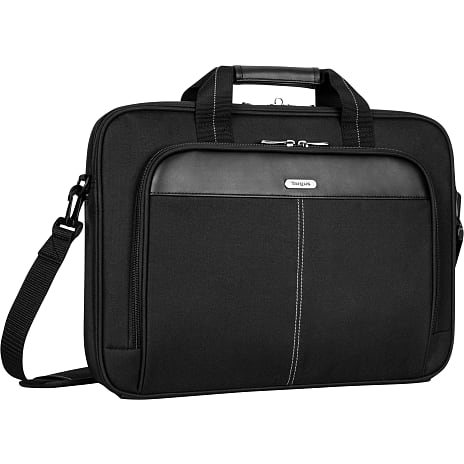 Targus computertaske 15,6
