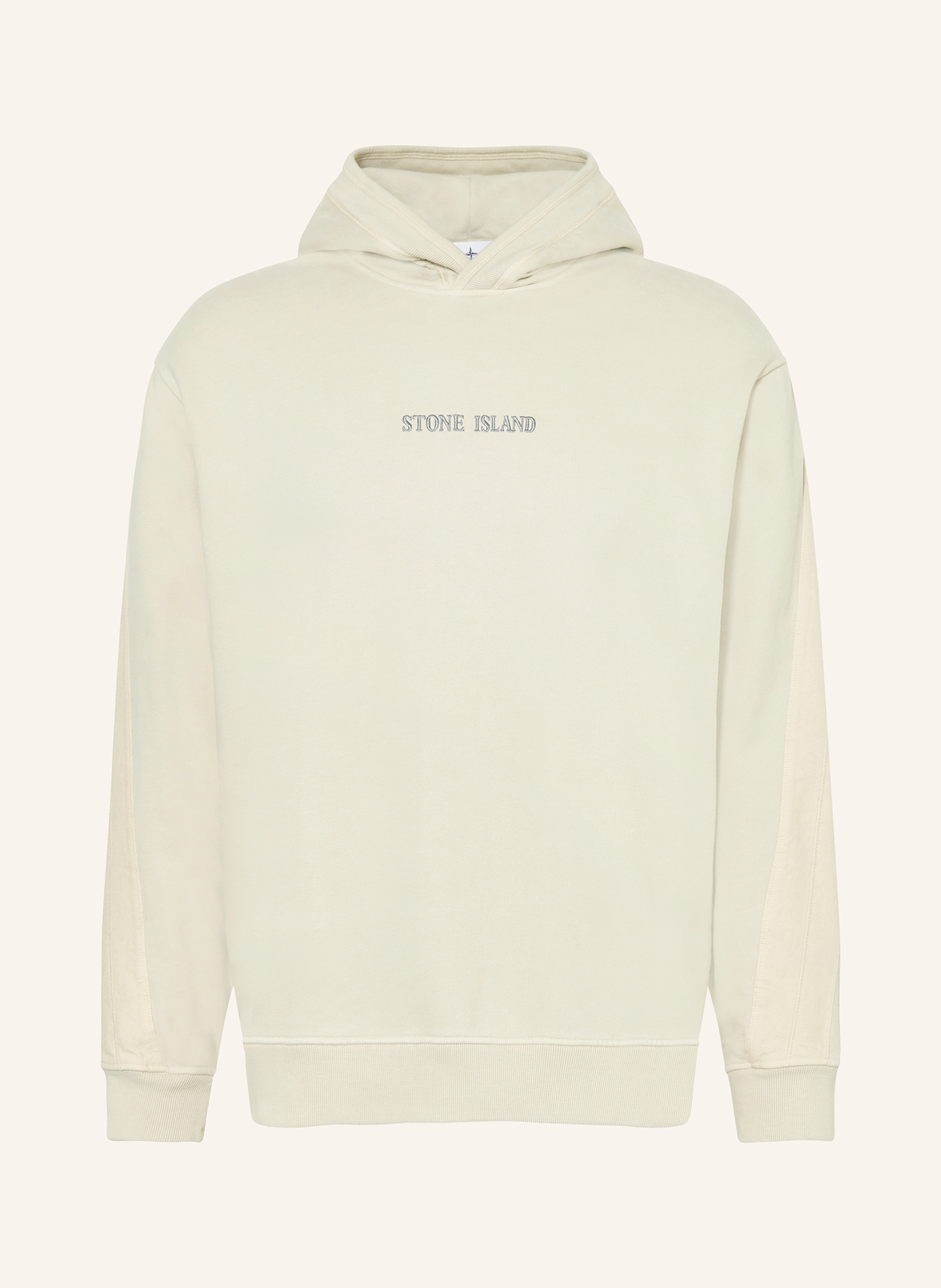 STONE ISLAND Hoodie