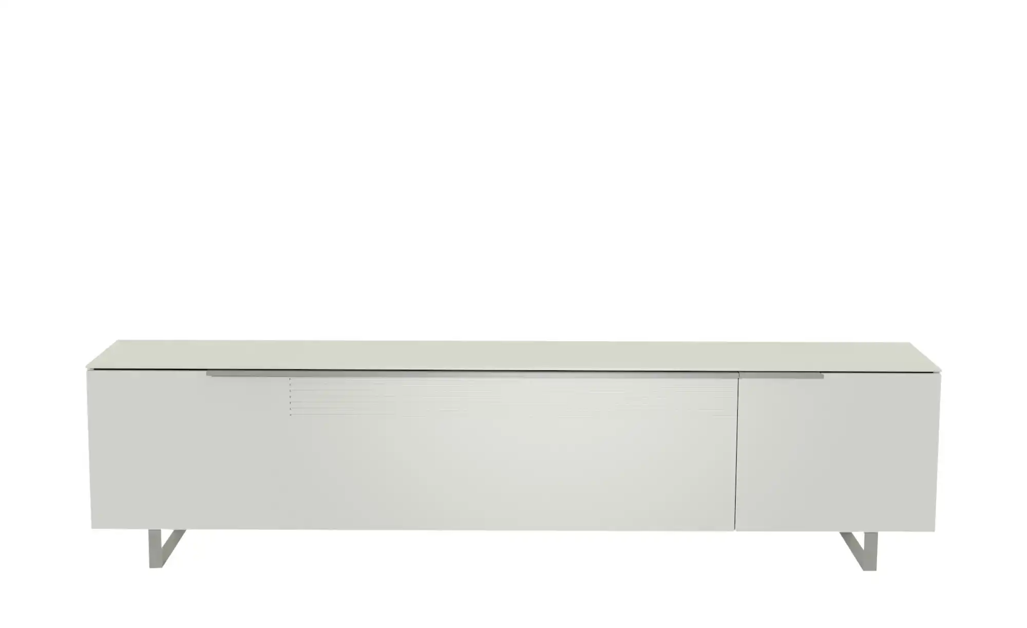TV Board Pamera
