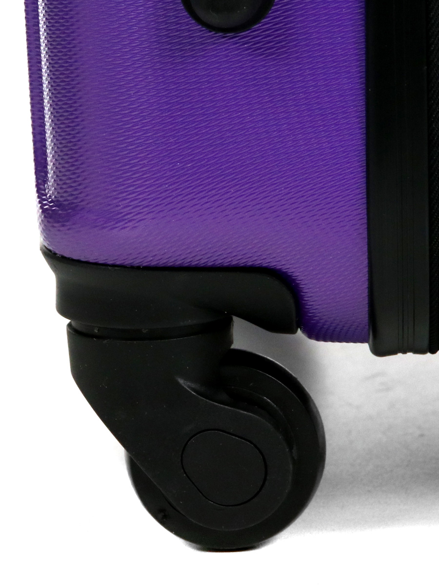 Valise Travel's Classic 54 cm