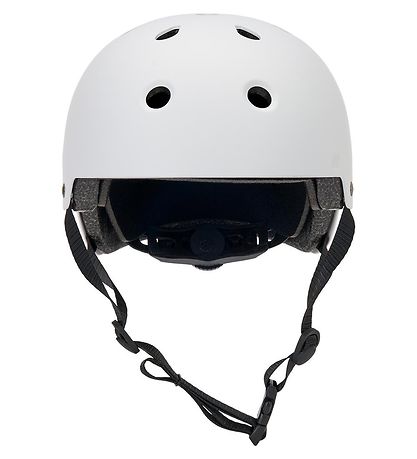 K2 Helm - Varsity - Weiß