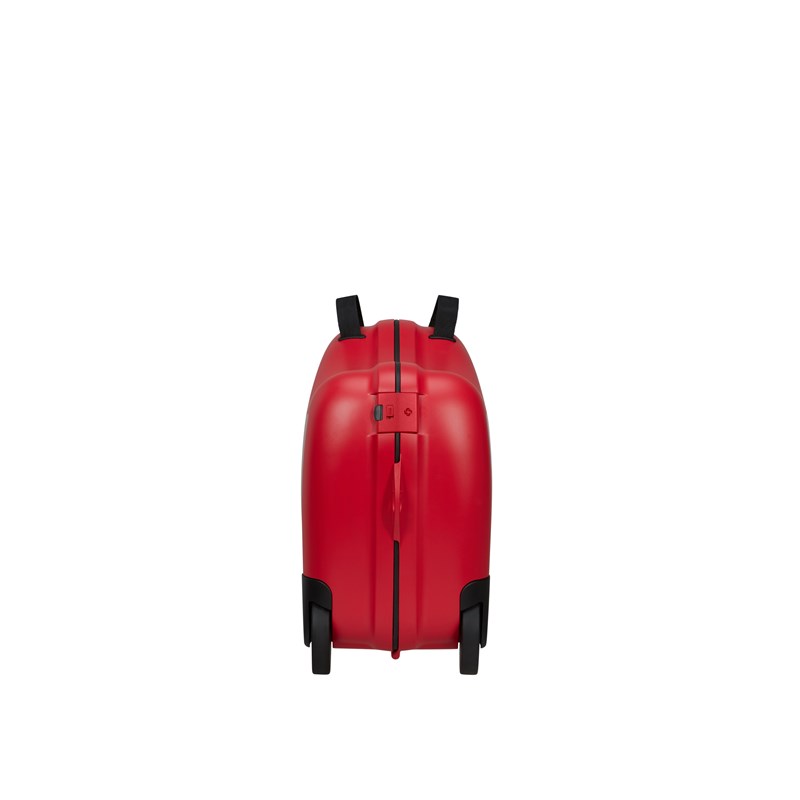 Samsonite<br>Kuffert Dream2go Cars