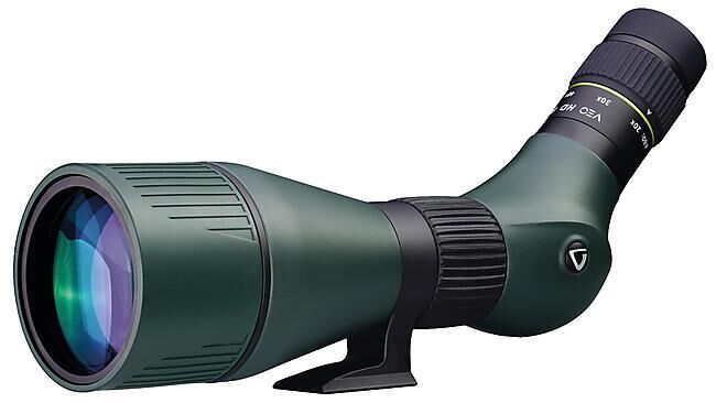 VANGUARD - LONGUE VUE VEO HD 20-60X80 A