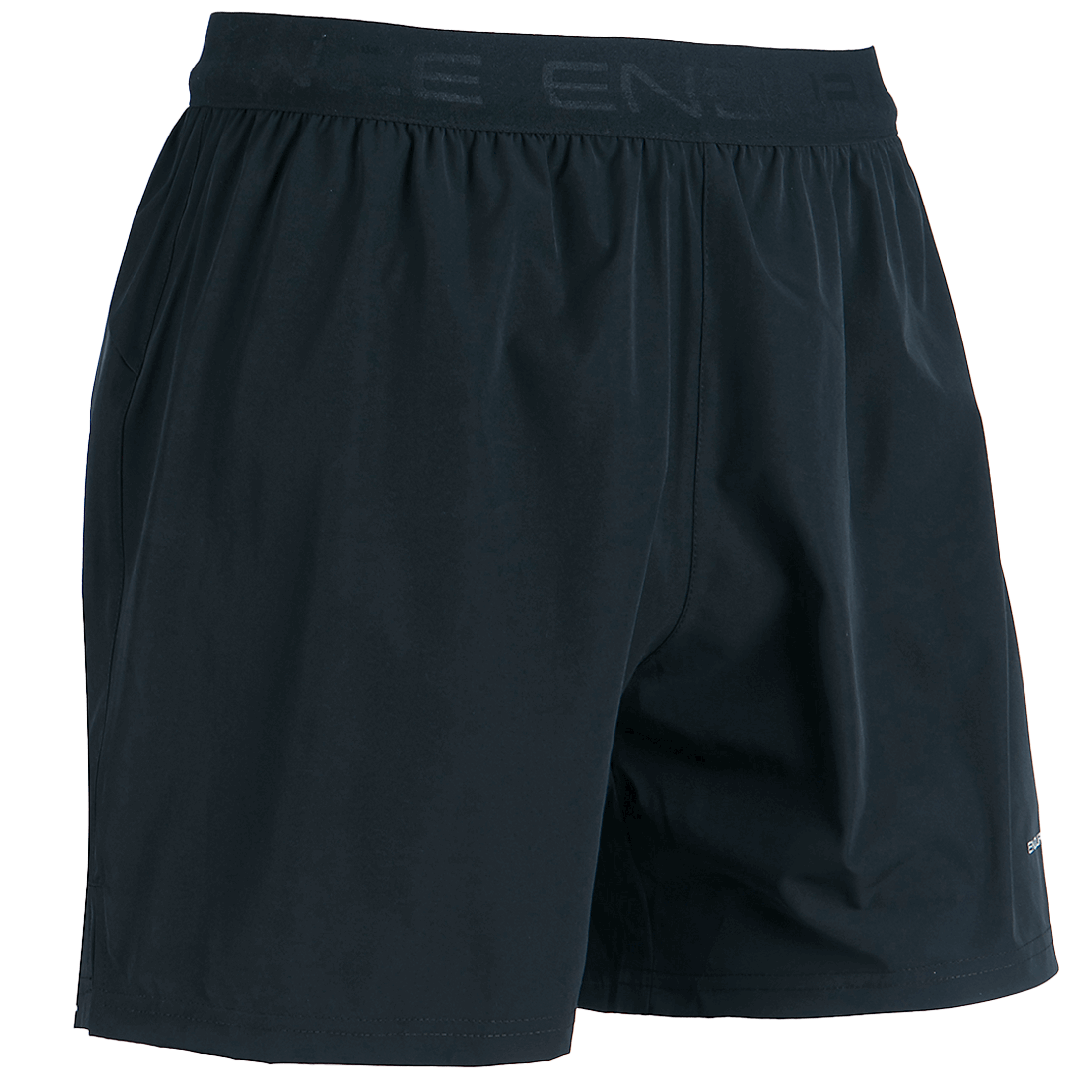 Endurance Run Elite X1 M Shorts - Treningstøy