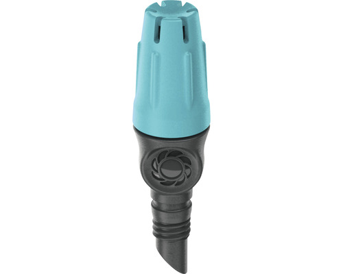 GARDENA Micro-Drip-System eindsproeier voor kleine oppervlakken, 10 stuks