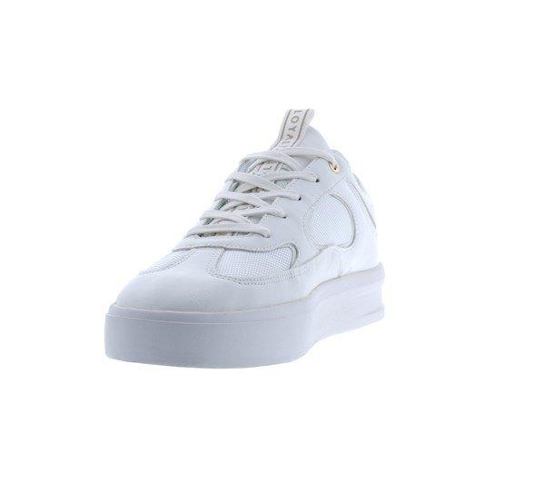 Loyalti Loyalti Ritual Runner Trainers