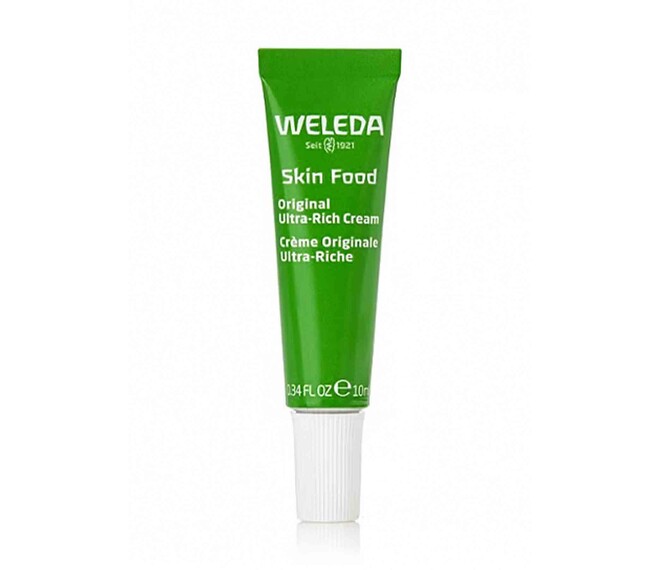 Weleda Skin Food Body Lotion