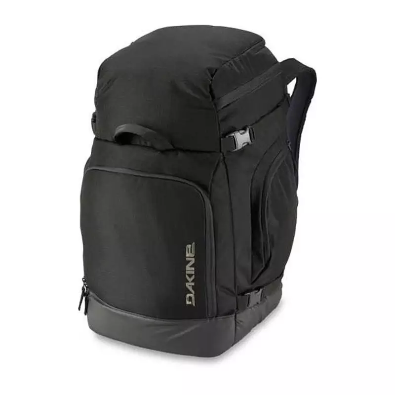 Sac à dos DAKINE Boot Pack DLX Black 75L