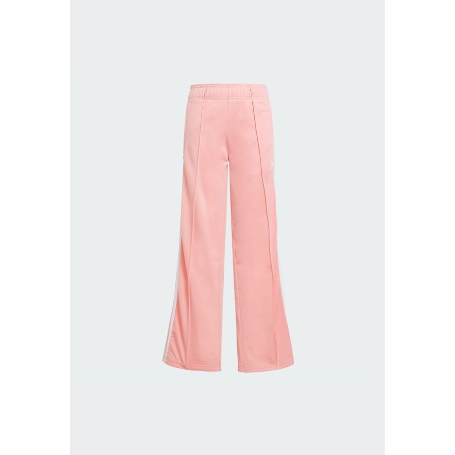 Adidas Original Pantalon large Adicolor Enfants
