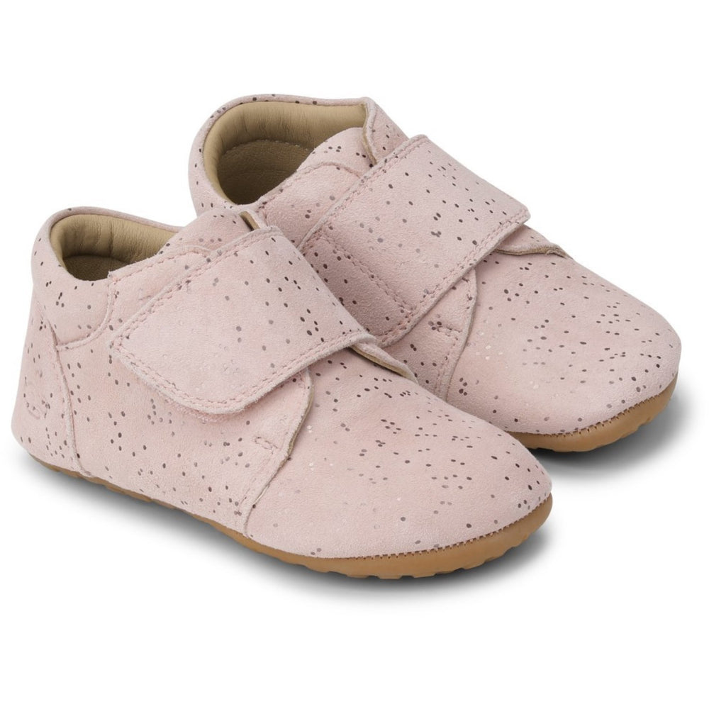 Køb Bundgaard Twinkle Tannu