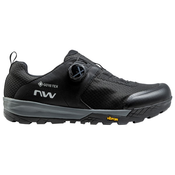 Northwave - Rockit Plus GTX - Chaussures de cyclisme