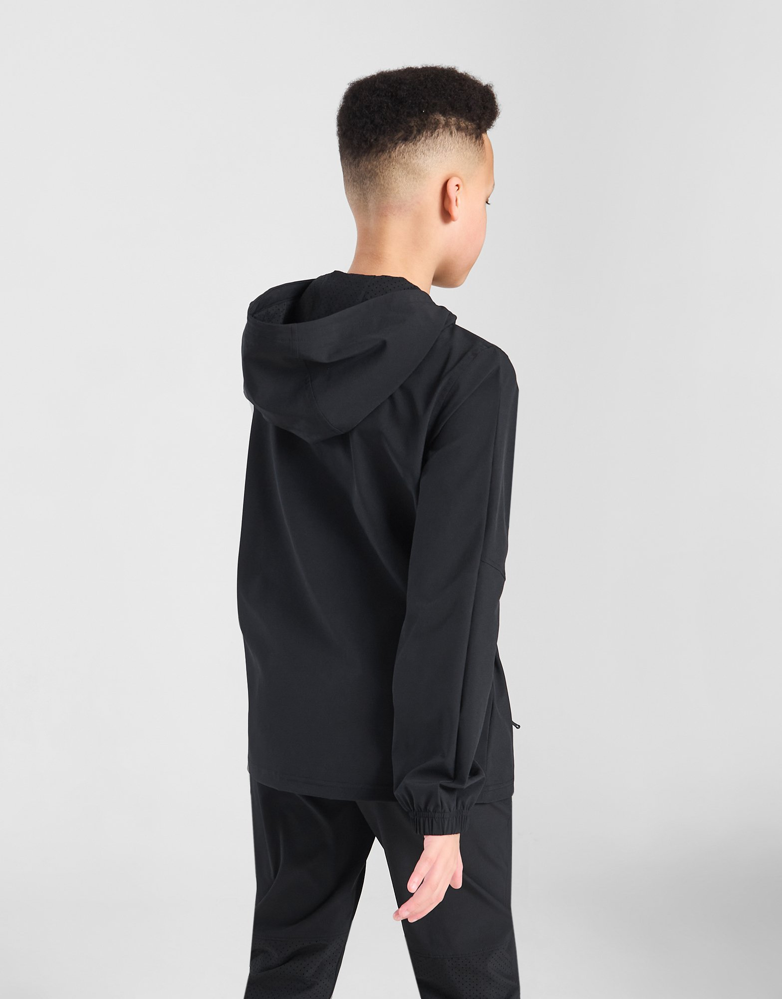 Under Armour Veste Junior