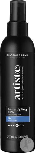 Artiste Hairsculpting Spray 200ml