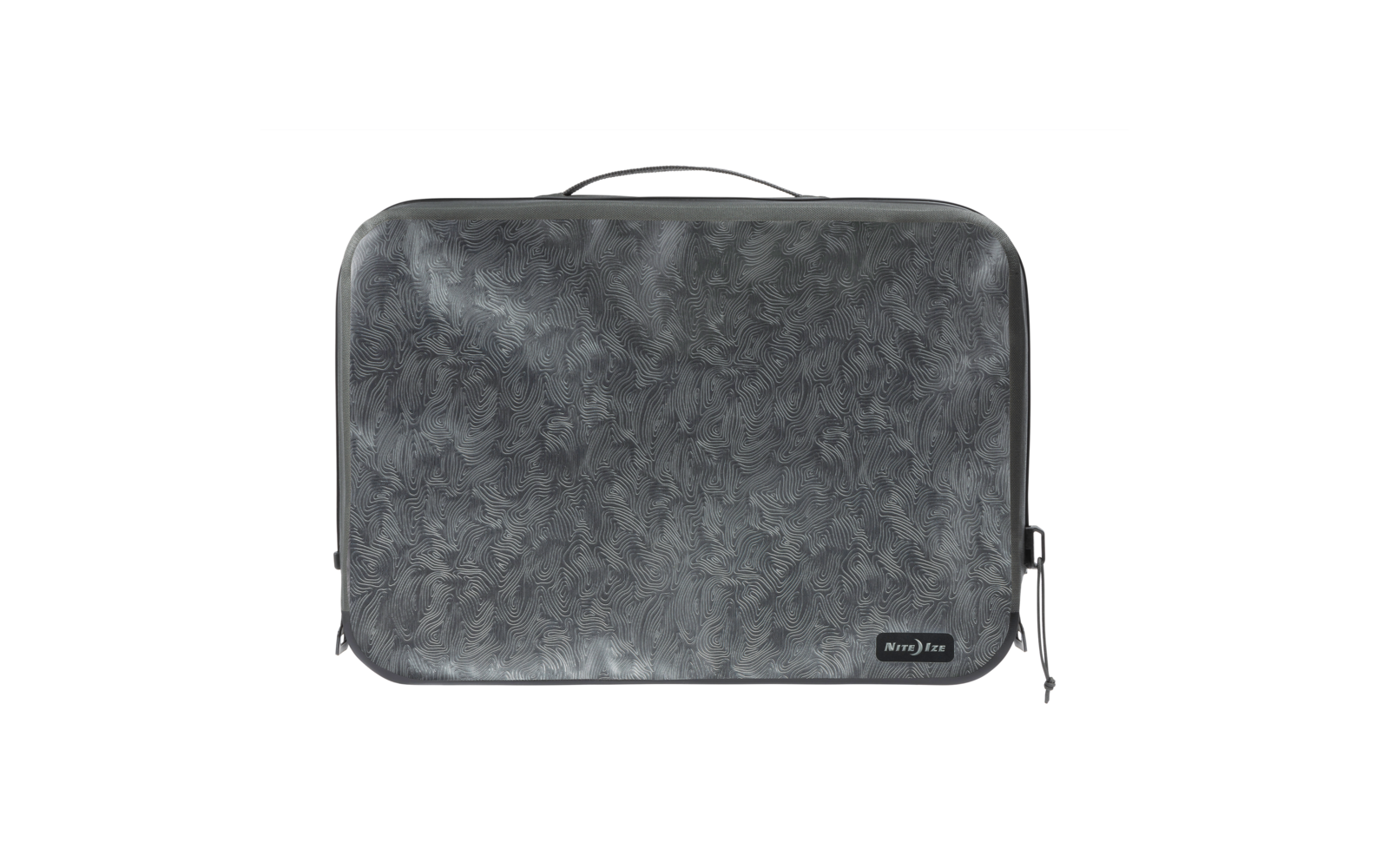 Nite Ize RunOff wasserdichte Packtasche Größe M