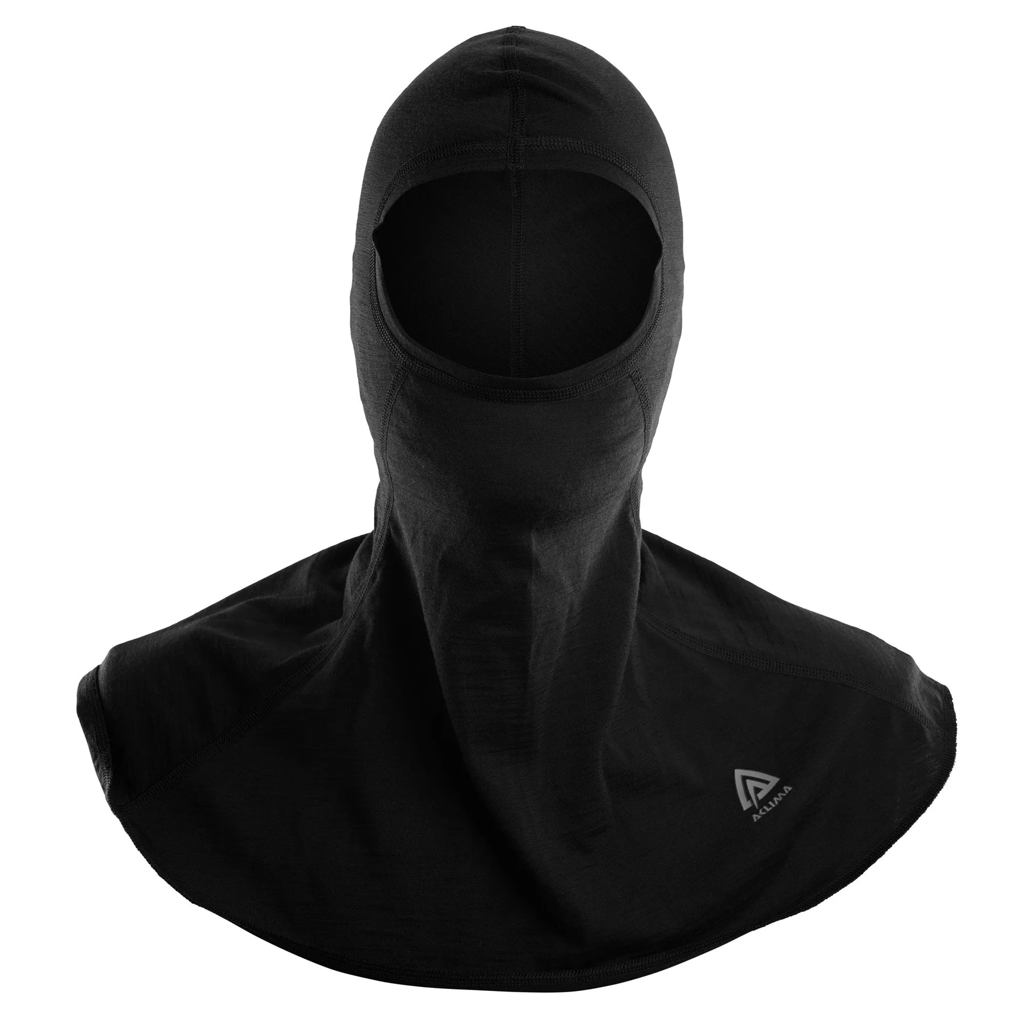 Aclima -  Balaclava LightWool