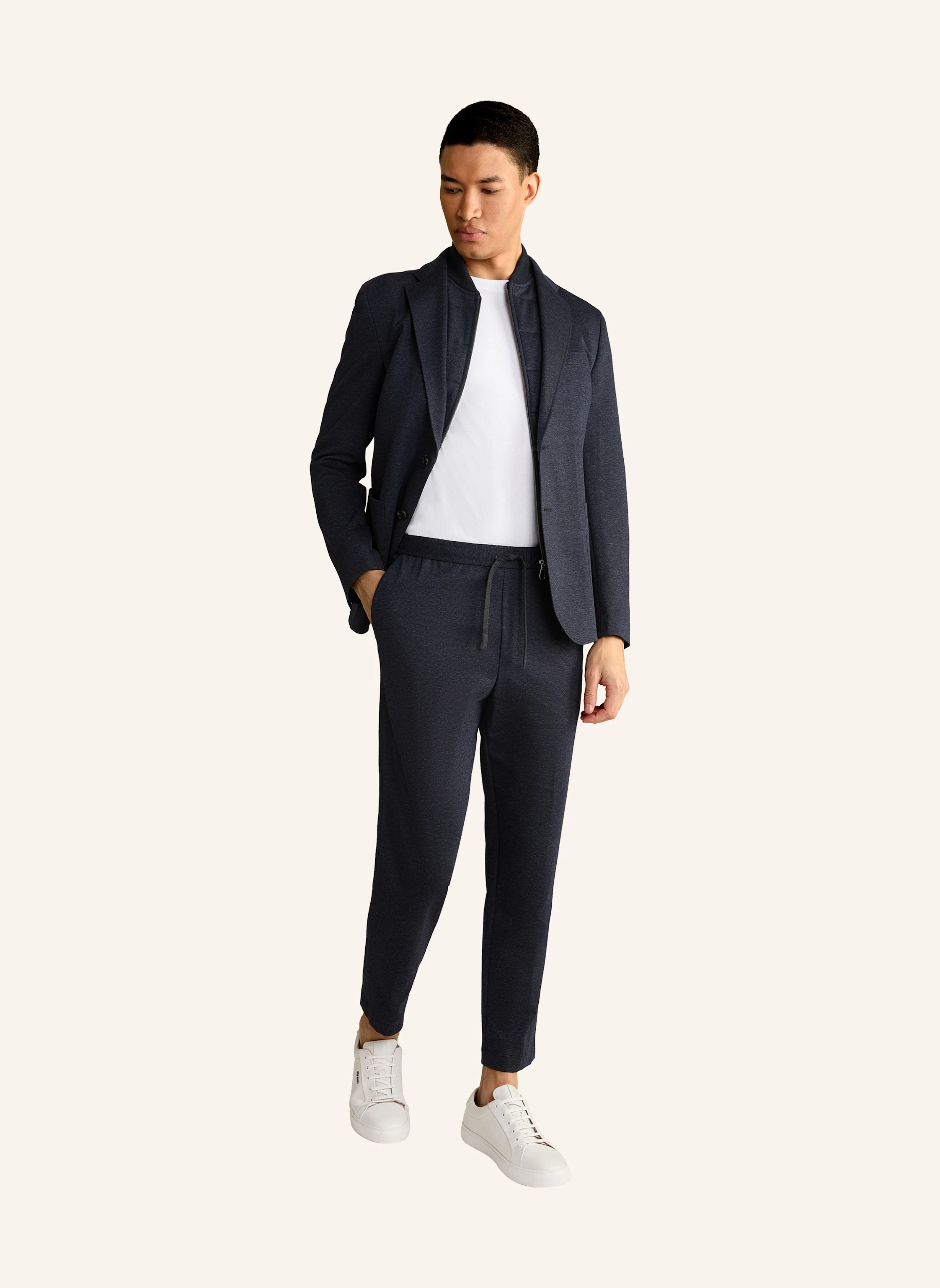 JOOP! Joggpants