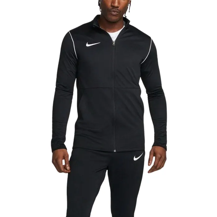 Nike Dri-FIT Park 20 Trainingsjack Heren