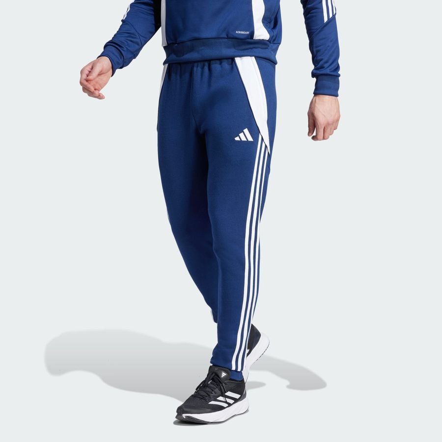Adidas Pantalon de survêtement Tiro 24