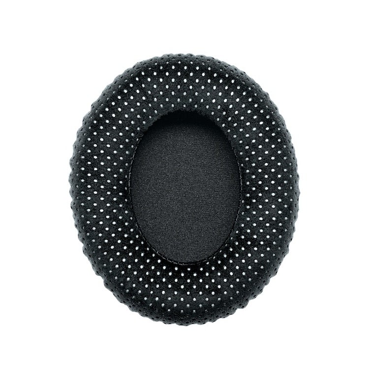 Shure SRH1540 gesloten studiohoofdtelefoon