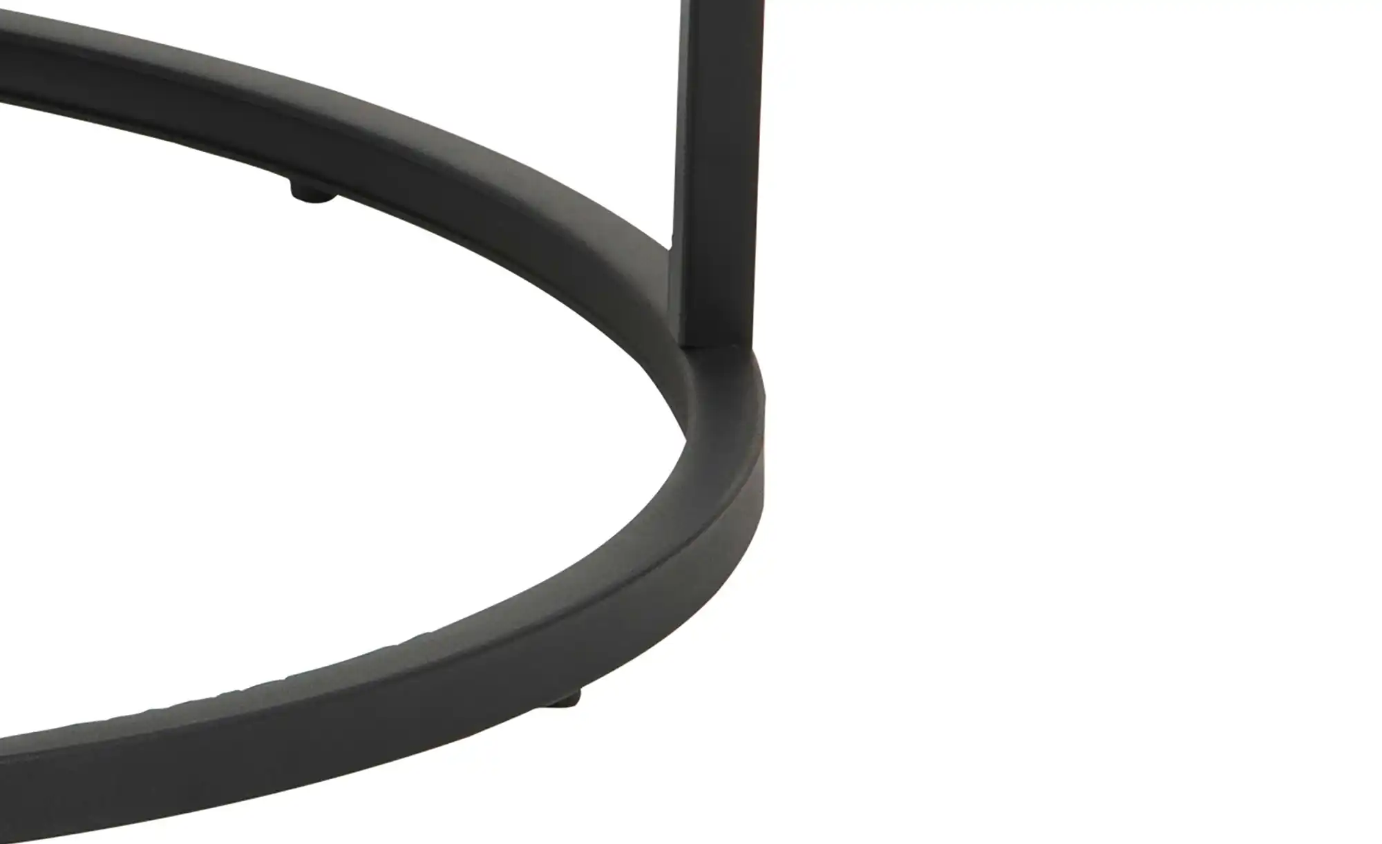 Couchtisch 2er-Set Gorgona