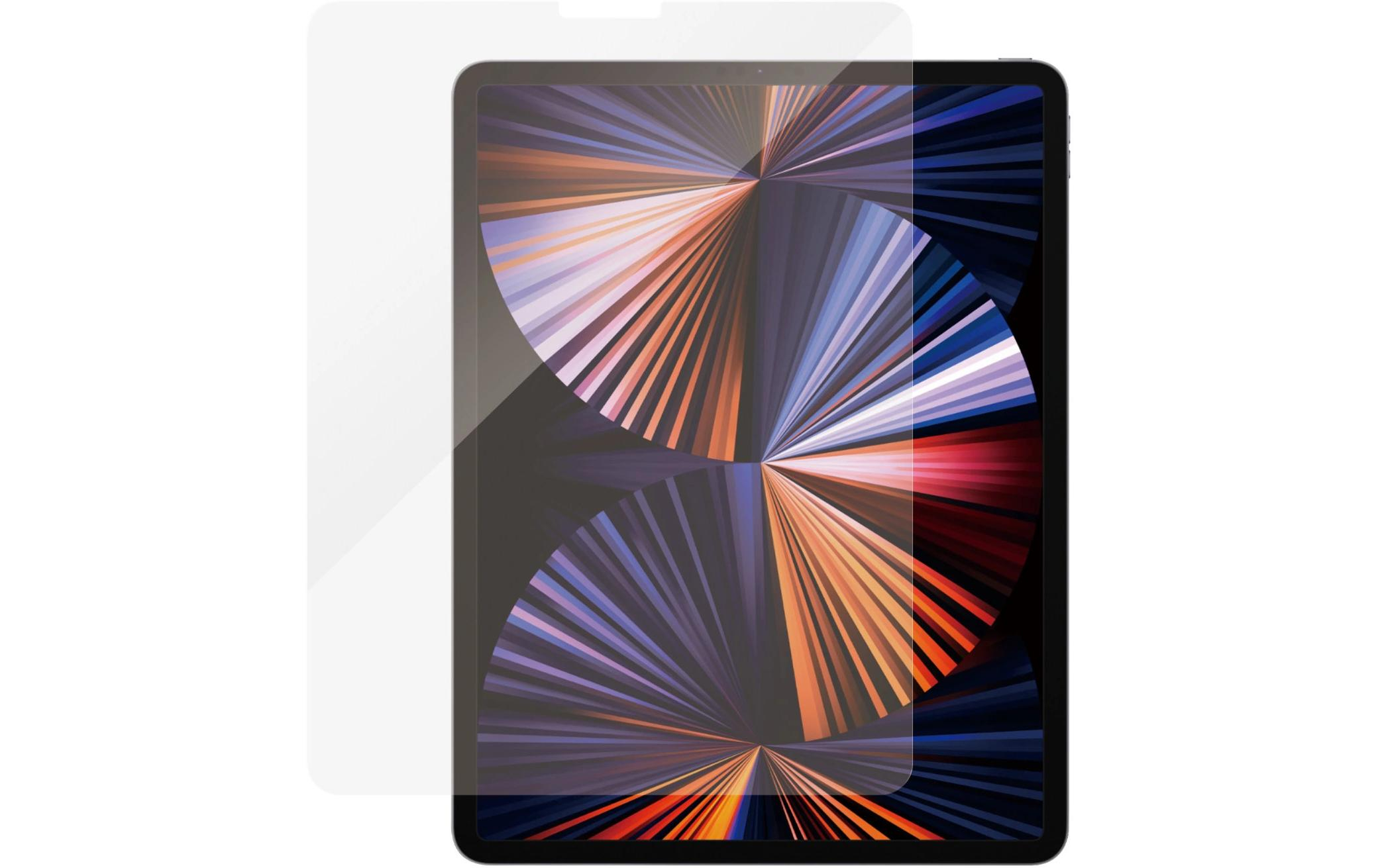 iPad Pro 12.9