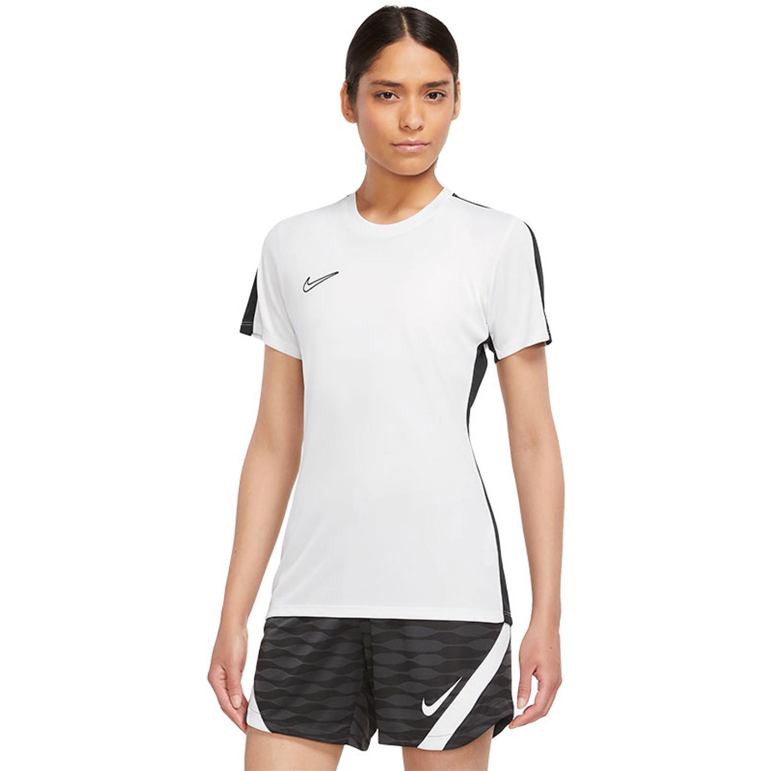 Nike Academy Trainingsset Dames