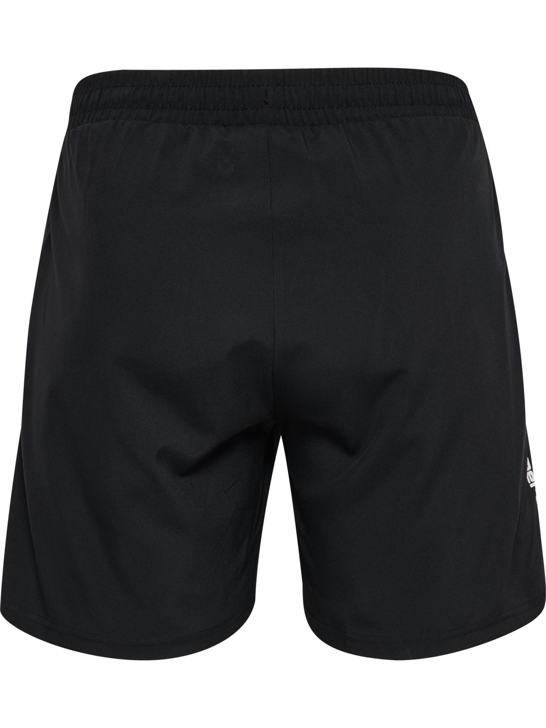 hmlPULSE WORKOUT SHORTS