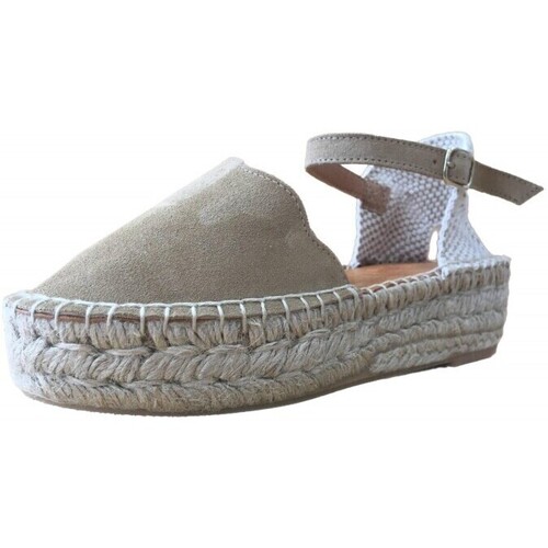 Chika 10 - 26331-18 Beige