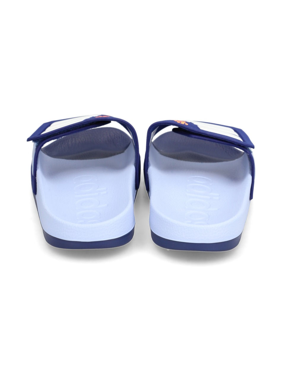 ADILETTE TND