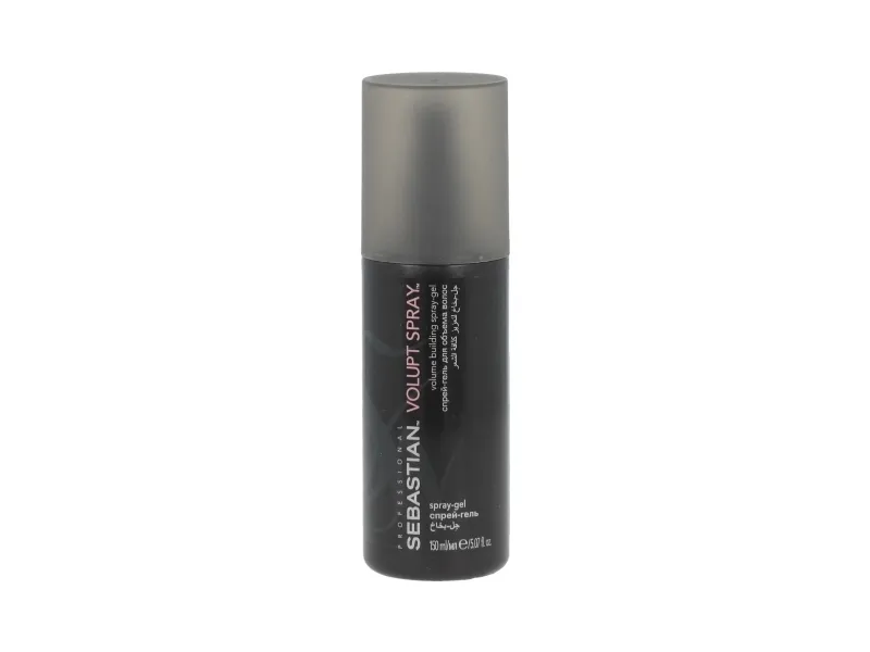 Sebastian Professional Volupt Gel Spray 150 ml