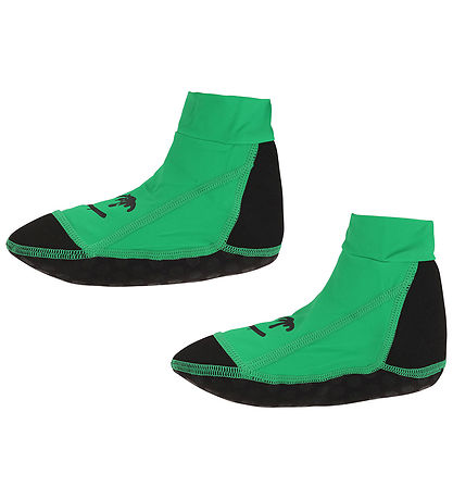 Molo Badeschuhe - Zabi - Hell Green