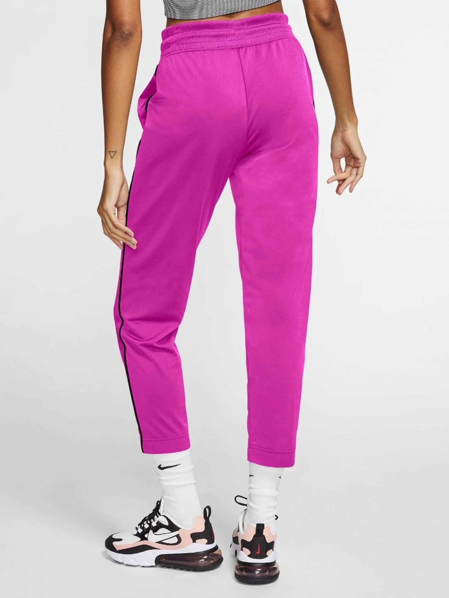 Sportswear Heritage Pant
