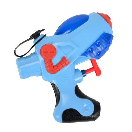 Simba Water Fun Wasserpistole Super Splash sortiert