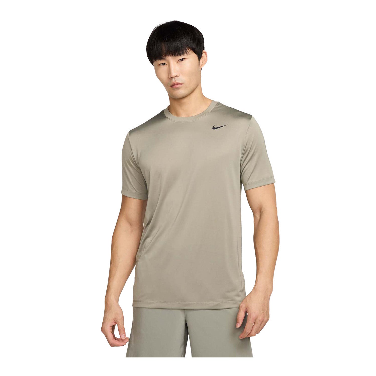 Nike  Dri-FIT Legend Tee