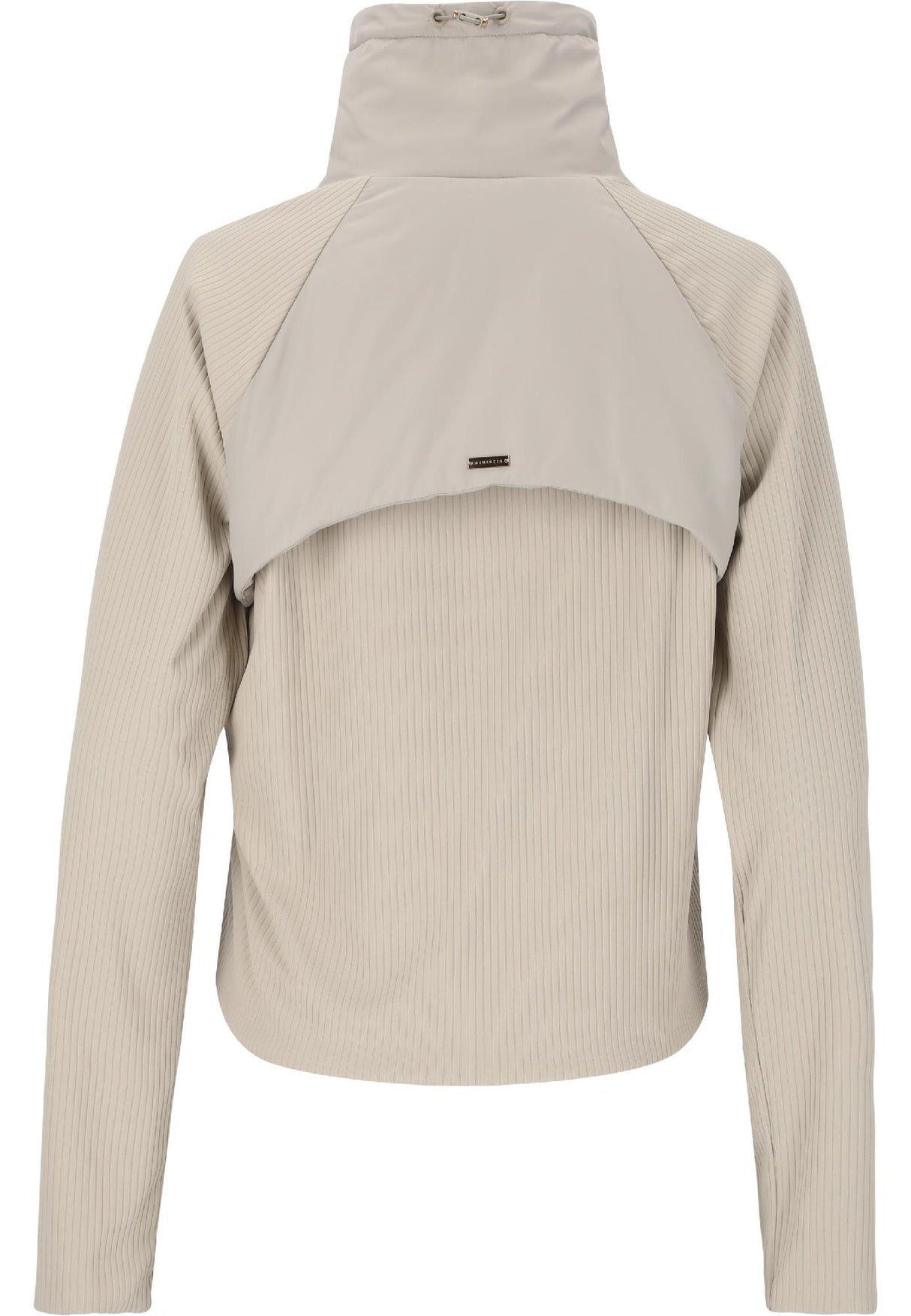 Athlecia<br>Ayanda W Jacket
