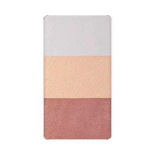 Inglot Freedom System Highlighter Trio 102 7g
