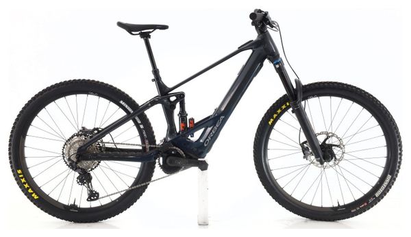 Produit reconditionné · Orbea Wild H10 XT / Vélo VTT électrique / Orbea | Bon état