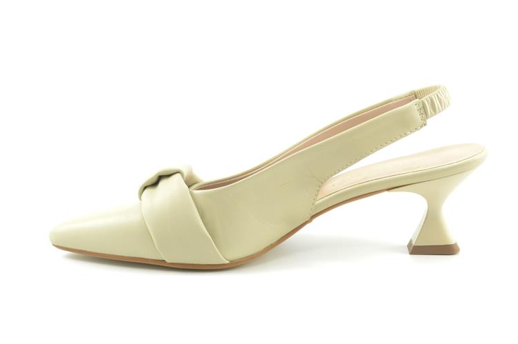 Gianluca Pisati Felis CREME [crema]