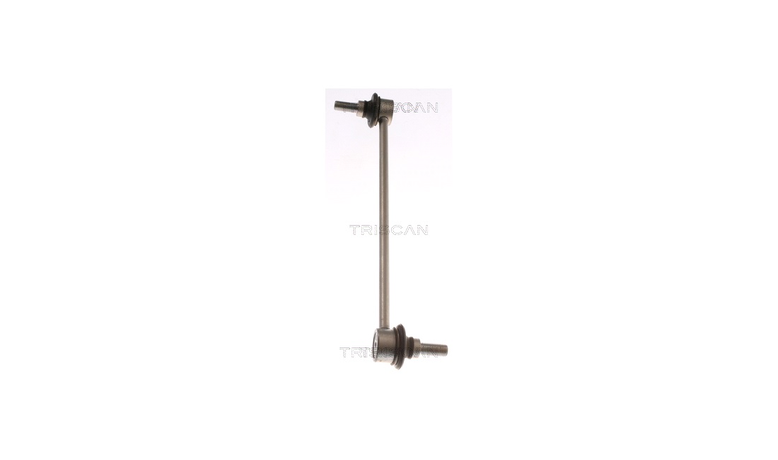 Stabilisatorbolt