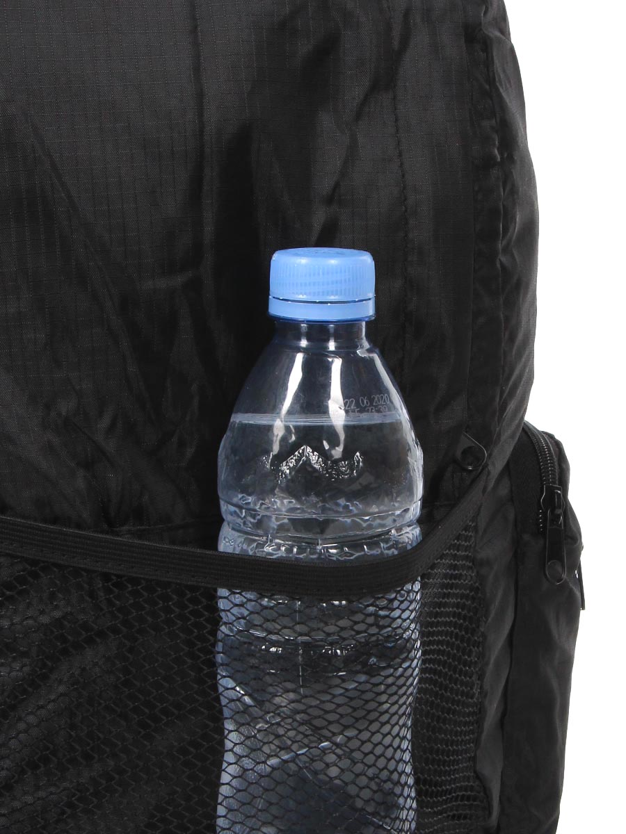 Sac À dos Airtex Packable Dome