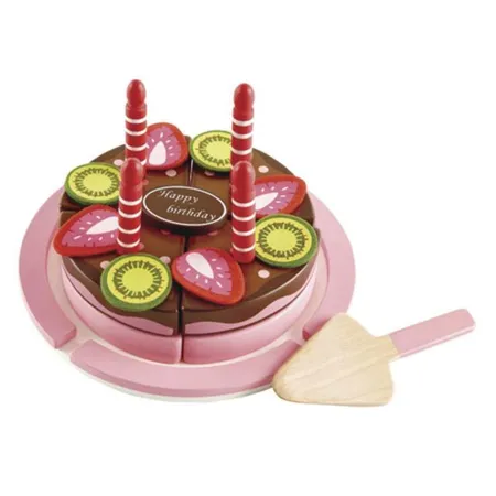 Hape Geburtstagskuchen