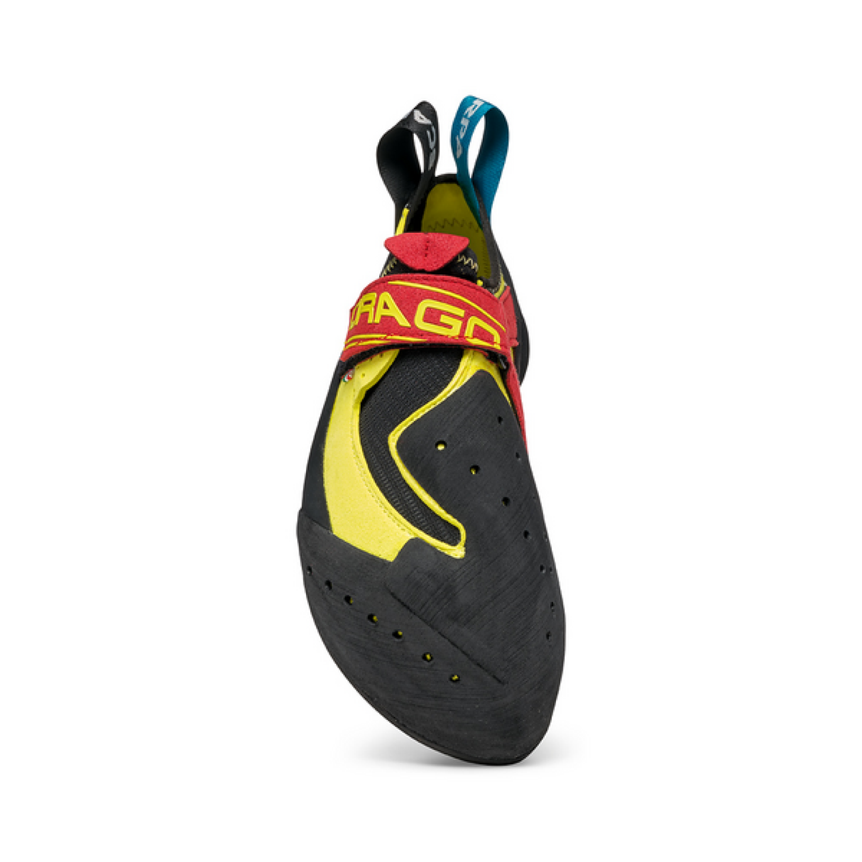 Scarpa<br>Drago
