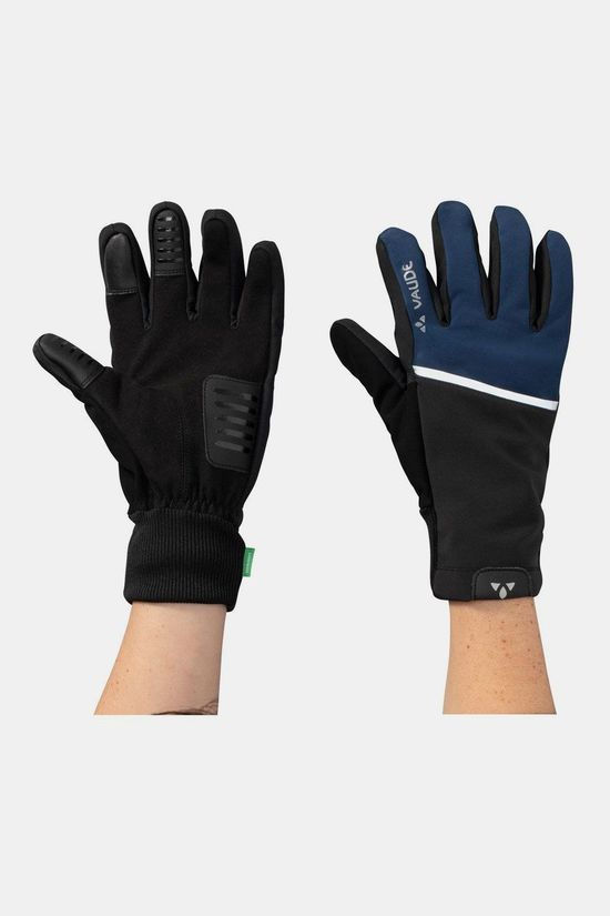 Vaude Vaude Hanko Gloves Ii