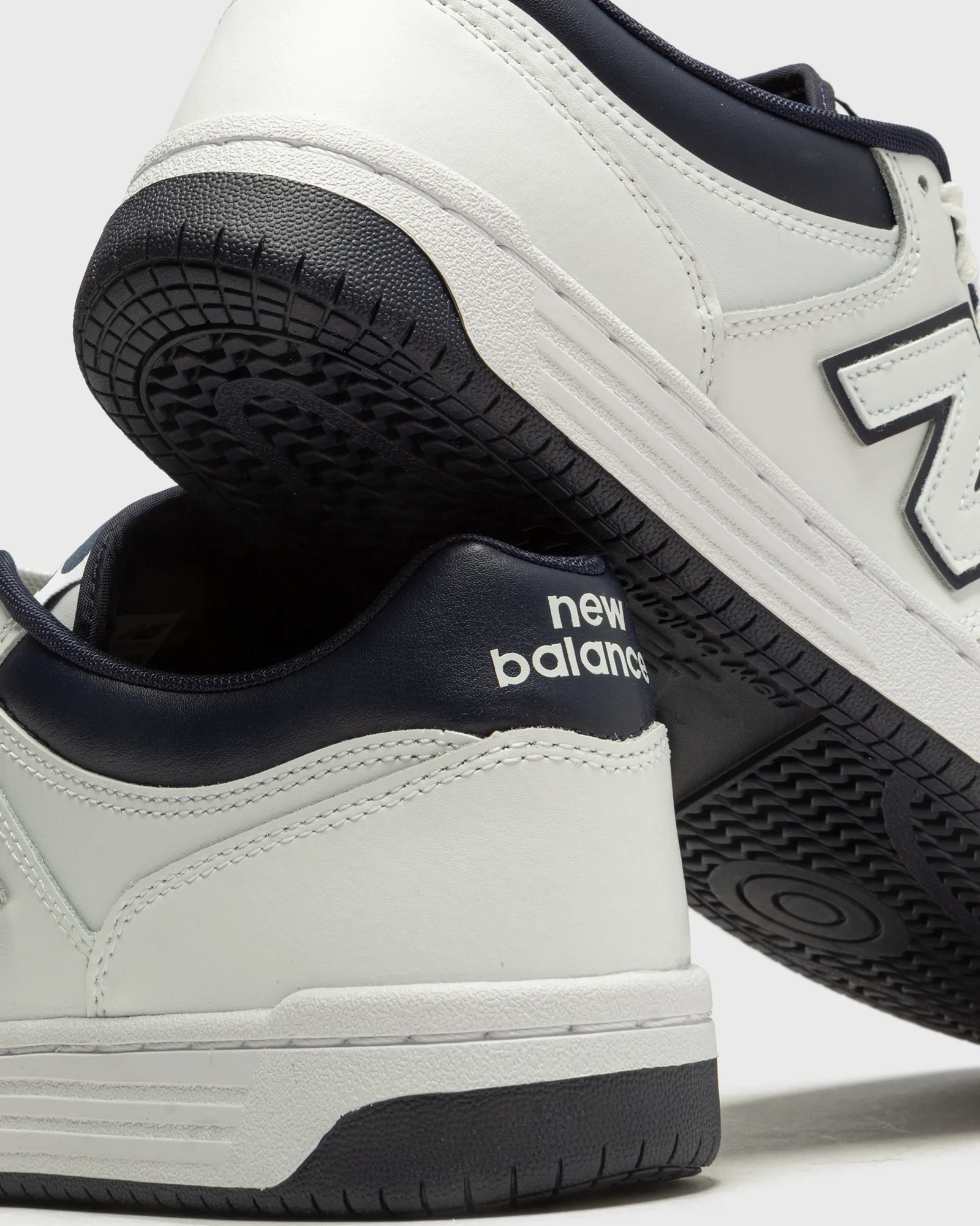 New Balance BB480LV1