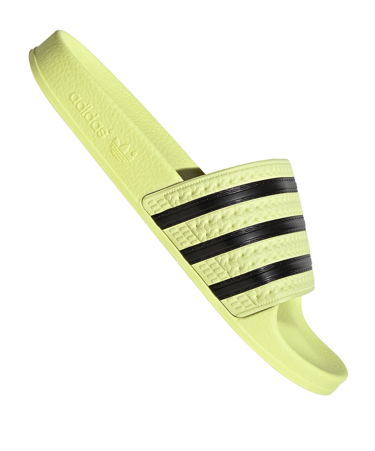 adidas Originals| Damen Lifestyle - Schuhe Damen - Adilette Damen