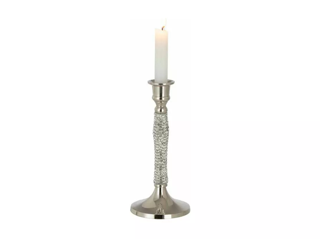 Chandelier Design 