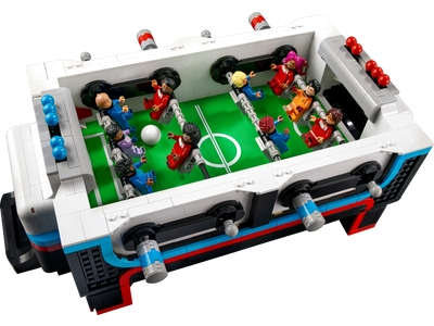 LEGO Tafelvoetbal (21337)