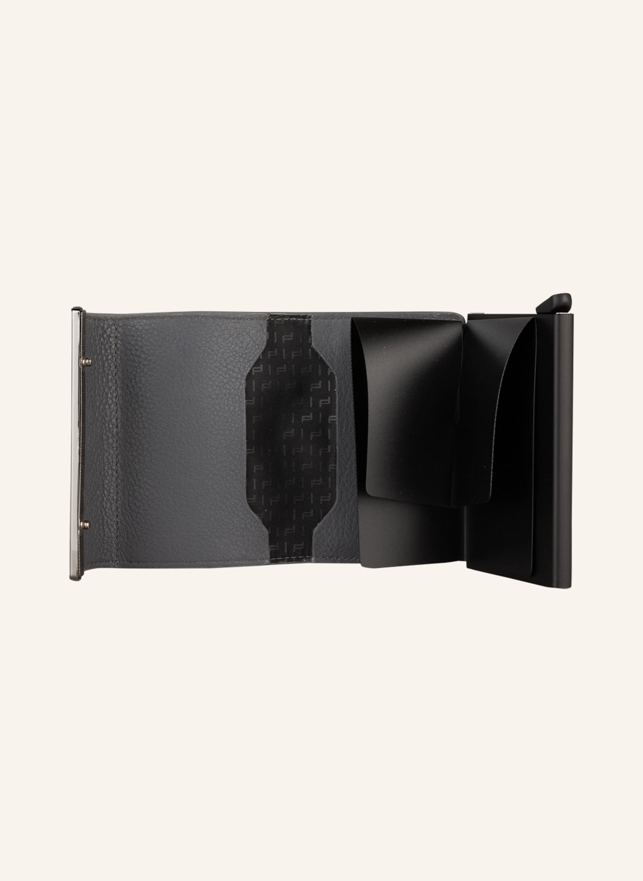 PORSCHE DESIGN Kartenetui