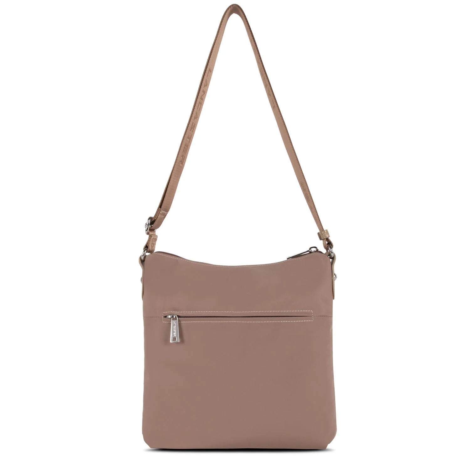 Basic Pompon-Sac trotteur